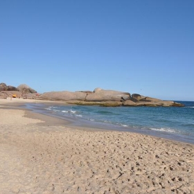 Mike Vondran at Praia Mole, Florianopolis, Brazil, December 21 2008. - over_kind_man