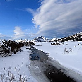 LOFOTEN_10-04-01_0003 - Vincenzo_1949