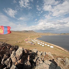 Kina og Mongolia 2008 1219 - Ssppeeeeddyy