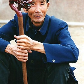Inner Mongolia Oct 2001036 - gill_penney