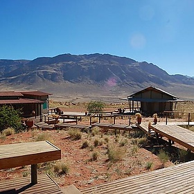 Namibia - jthetzel