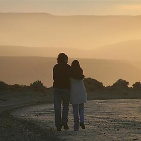 Enamorados2 - nestor galina