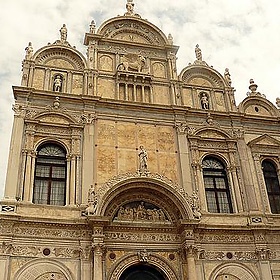 Venice - Mike_fleming