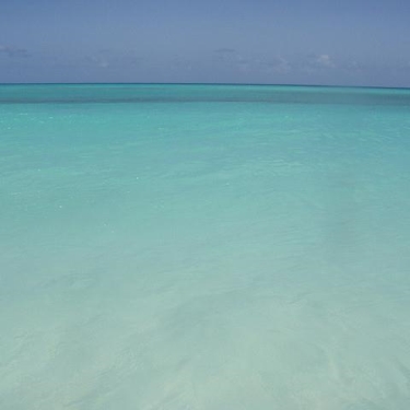Barbados