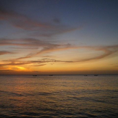 Barbados