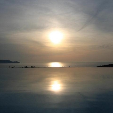 Corsica