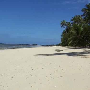 Fiji