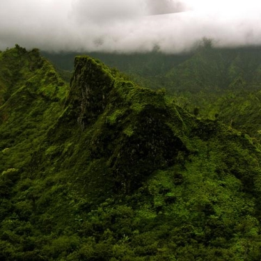 Hawaii