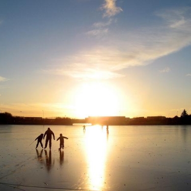Iceland