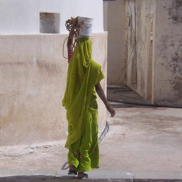 Rajasthan