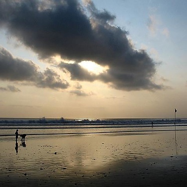 Indonesia