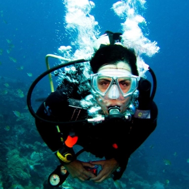 Indonesia