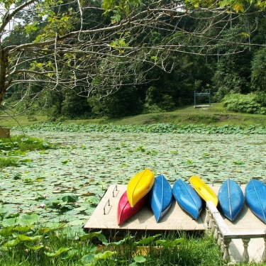Malaysia