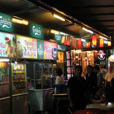 Malaysia