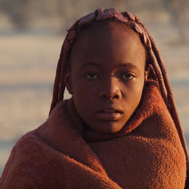Namibia