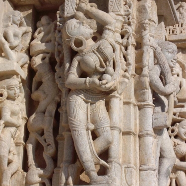 Rajasthan