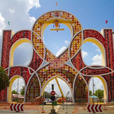 Seville