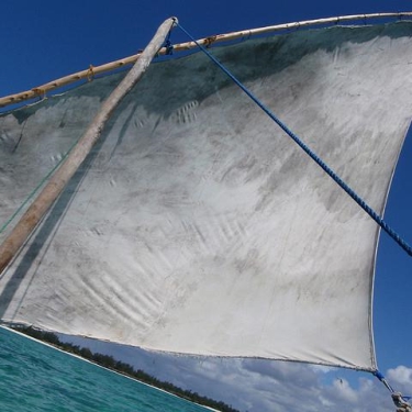 Zanzibar