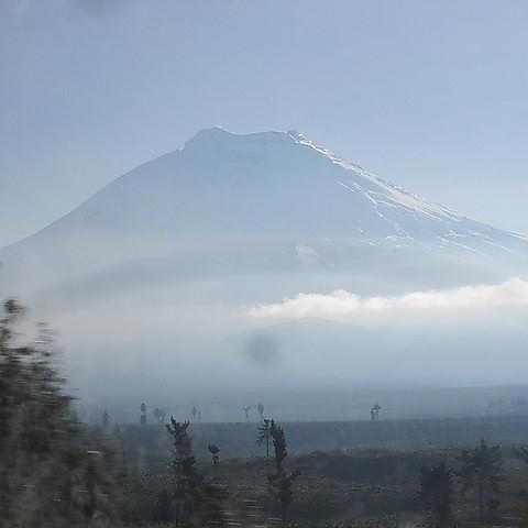 Ecuador