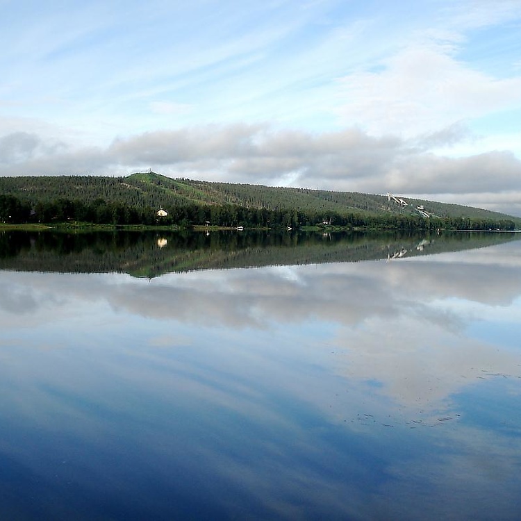 Lapland