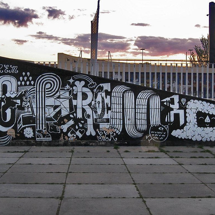 Seville