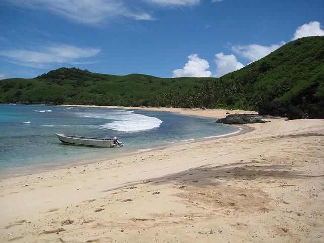 Fiji (10)