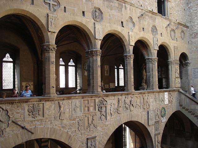 Florence
