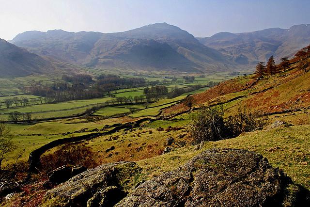 Langdale 2