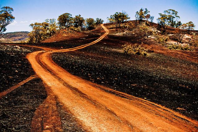 toodyay 07