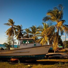 barbados (28 of 61) - martinvarsavsky