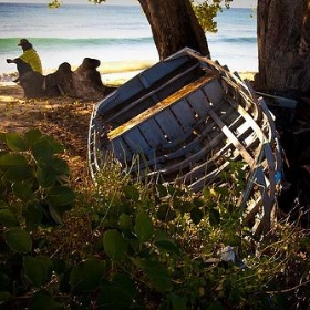 barbados (36 of 61) - martinvarsavsky