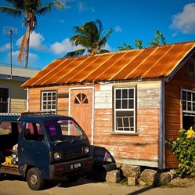 barbados (14 of 61) - martinvarsavsky