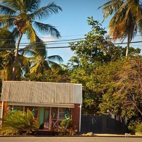 barbados (8 of 61) - martinvarsavsky