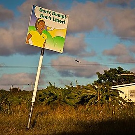 barbados (52 of 61) - martinvarsavsky