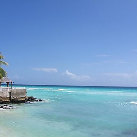 Rainbow Beach Hotel 6 - Abeeeer