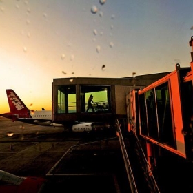Luz da manhã - JAIRO BD