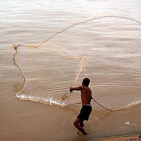 2009-09-07 09-09 Phnom Penh 023 Preah Sisovath - Allie_Caulfield