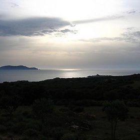 Corsica,_France.2008.05.8478 - shimown