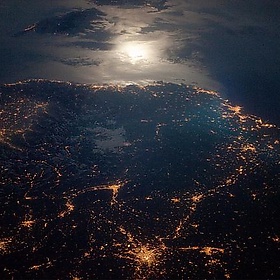 France - NASA Goddard Photo and Video