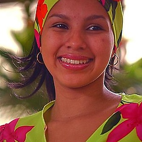 Costa Rica Trip 2009 169 - stevendepolo