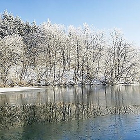 reflexes - nafra cendrers