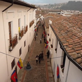 ecuador_169 - tacvbo