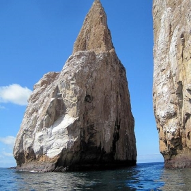 Ecuador 2009 Trip 0405 - akeg