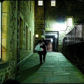 I still haven't found what i'm looking for - Hermés