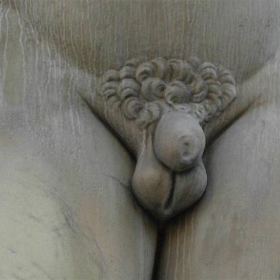 05483 - Florence - Piazza della Signoria - xiquinhosilva