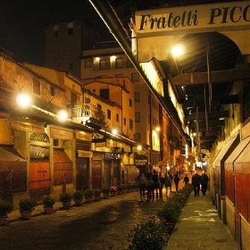 05057 - Florence - by Night - - xiquinhosilva