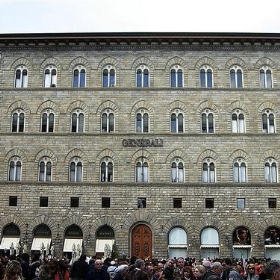 05489 - Florence - Piazza della Signoria - xiquinhosilva