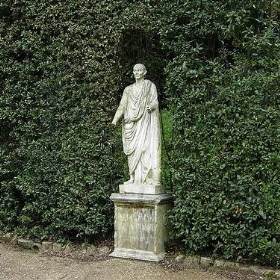 05852 - Florence - Palazzo Pitti - - xiquinhosilva