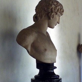 05670 - Florence - Uffizi - - xiquinhosilva