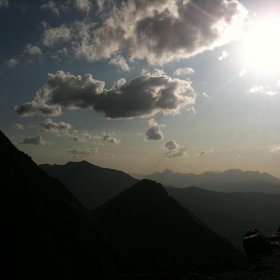 IMG_0389 - James Laurence Stewart